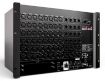 Picture of A&H dLive CDM48 Digital Mix Rack
